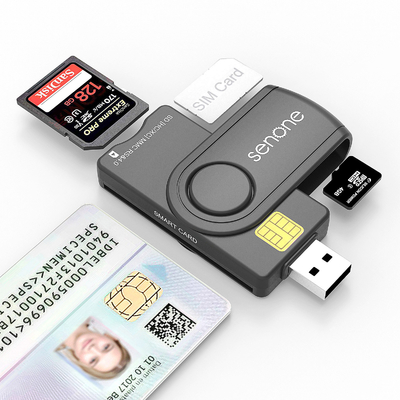 Wholesale Power Saving Finger Print Hotel Door Lock Smart Media Card Reader