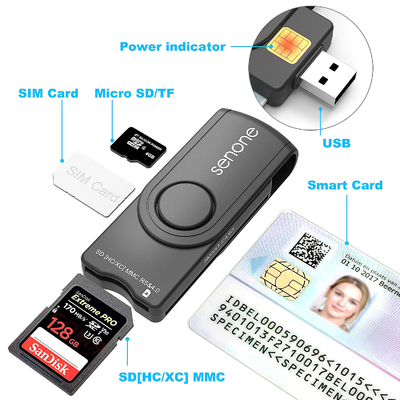 Wholesale Power Saving Finger Print Hotel Door Lock Smart Media Card Reader