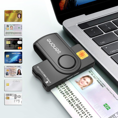 Wholesale Power Saving Finger Print Hotel Door Lock Smart Media Card Reader