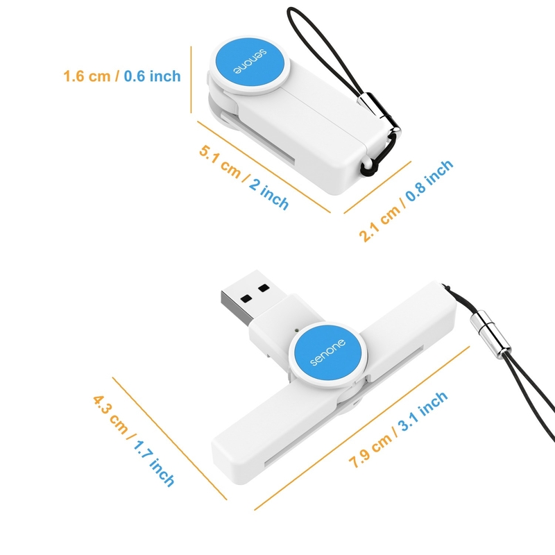High Quality  Emv Usb Credit Writer Debit Chip And  Reader writer Reader/Writer Smart Card Reader